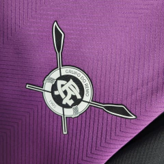 Camisa Clube do Remo III 2023/24 Torcedor Volt Feminina - loja online
