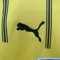 Personalização de camisas de futebol, Times internacionais de futebol, Uniformes de futebol de alta qualidade, Designs exclusivos de camisas de futebol, Coleção de camisas de futebol autênticas , Camisas de futebol vintage, Camisas de futebol colecionávei