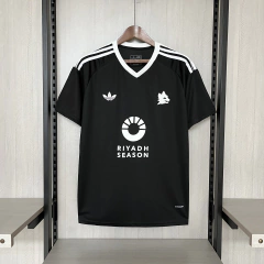 Personalização de camisas de futebol, Times internacionais de futebol, Uniformes de futebol de alta qualidade, Designs exclusivos de camisas de futebol, Coleção de camisas de futebol autênticas , Camisas de futebol vintage, Camisas de futebol colecionávei