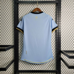 12Multimarcas,cruzaltino,diadora,gigante da colina,vasco, 2023/2024, Que honra ser, torcida feminina, mantos feminino, torcedora vascaina, 125 anos,Personalização de camisas de futebol, Times internacionais de futebol, Uniformes de futebol de alta qualida