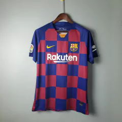 Personalização de camisas de futebol, Times internacionais de futebol, Uniformes de futebol de alta qualidade, Designs exclusivos de camisas de futebol, Coleção de camisas de futebol autênticas , Camisas de futebol vintage, Camisas de futebol colecionávei