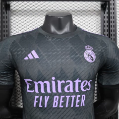 Personalização de camisas de futebol, Times internacionais de futebol, Uniformes de futebol de alta qualidade, Designs exclusivos de camisas de futebol, Coleção de camisas de futebol autênticas , Camisas de futebol vintage, Camisas de futebol colecionávei