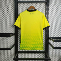12Multimarcas,23/24,botafogo,brasileira,Brasileirao,Camisa do Goleiro Botafogo,Jhon Textor,Saf fogao,Tiquinho Soares,Personalização de camisas de futebol, Times internacionais de futebol, Uniformes de futebol de alta qualidade, Designs exclusivos de camis