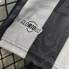 12Multimarcas,2023-2024,botafogo,Camisas de futebol colecionaveis,Camisas de futebol personalizadas com nome e numero,Camisas de futebol vintage,Colecao de camisas de futebol autenticas,Compra online de camisas de futebol,Designs exclusivos de camisas de 