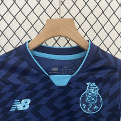 Personalização de camisas de futebol, Times internacionais de futebol, Uniformes de futebol de alta qualidade, Designs exclusivos de camisas de futebol, Coleção de camisas de futebol autênticas , Camisas de futebol vintage, Camisas de futebol colecionávei
