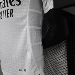 Personalização de camisas de futebol, Times internacionais de futebol, Uniformes de futebol de alta qualidade, Designs exclusivos de camisas de futebol, Coleção de camisas de futebol autênticas , Camisas de futebol vintage, Camisas de futebol colecionávei