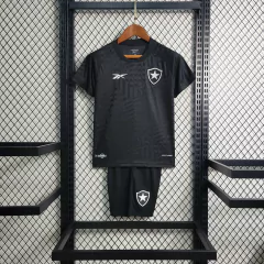 12Multimarcas,2022-2023,botafogo,estrela solitaria,fogao,fogo,infantil,manto sagrado,segovia,segovinha,tiquinho soares,Personalização de camisas de futebol, Times internacionais de futebol, Uniformes de futebol de alta qualidade, Designs exclusivos de cam