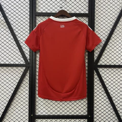 Personalização de camisas de futebol, Times internacionais de futebol, Uniformes de futebol de alta qualidade, Designs exclusivos de camisas de futebol, Coleção de camisas de futebol autênticas , Camisas de futebol vintage, Camisas de futebol colecionávei
