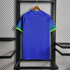 2022 copa catar verde amarelo azul branco brasil ediçao especial nordeste preta casemiro copa america copa do mundo 2022 catar coutinho daniel alves Neymar neymar jr nike pelé 12Multimarcas