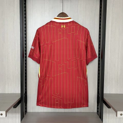 Personalização de camisas de futebol, Times internacionais de futebol, Uniformes de futebol de alta qualidade, Designs exclusivos de camisas de futebol, Coleção de camisas de futebol autênticas , Camisas de futebol vintage, Camisas de futebol colecionávei