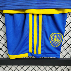 12Multimarcas,2023-2024,benedetto,boca juniors,Camisas de futebol colecionaveis,Camisas de futebol personalizadas com nome e numero,Camisas de futebol vintage,cavani,Colecao de camisas de futebol autenticas,Compra online de camisas de futebol,conjuntoinfa