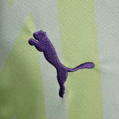 2023-2024,ChampionsLeague,city,De Bruyne,Haaland,Ederson,manchester,manchester city,Pep Guardiola,Puma,Personalização de camisas de futebol, Times internacionais de futebol, Uniformes de futebol de alta qualidade, Designs exclusivos de camisas de futebol,