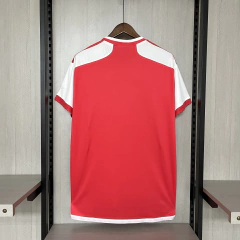 Personalização de camisas de futebol, Times internacionais de futebol, Uniformes de futebol de alta qualidade, Designs exclusivos de camisas de futebol, Coleção de camisas de futebol autênticas , Camisas de futebol vintage, Camisas de futebol colecionávei