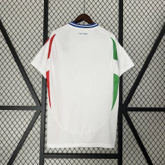 Personalização de camisas de futebol, Times internacionais de futebol, Uniformes de futebol de alta qualidade, Designs exclusivos de camisas de futebol, Coleção de camisas de futebol autênticas , Camisas de futebol vintage, Camisas de futebol colecionávei