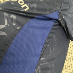 Personalização de camisas de futebol, Times internacionais de futebol, Uniformes de futebol de alta qualidade, Designs exclusivos de camisas de futebol, Coleção de camisas de futebol autênticas , Camisas de futebol vintage, Camisas de futebol colecionávei