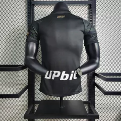 12Multimarcas,2023/2024,Camisa Third,Camisas de futebol colecionaveis,Camisas de futebol personalizadas com nome e numero,Camisas de futebol vintage,Colecao de camisas de futebol autenticas,Compra online de camisas de futebol,Designs exclusivos de camisas