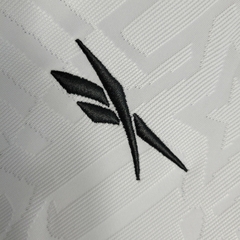 Imagem do Camisa Botafogo III 23/24 Feminina