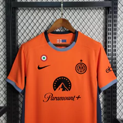 12Multimarcas,eurocopa,europa,italia,Milan,nike, Inter de Milao, 2023/2024. Third, Seria A, Italiano, Personalização de camisas de futebol, Times internacionais de futebol, Uniformes de futebol de alta qualidade, Designs exclusivos de camisas de futebol, 
