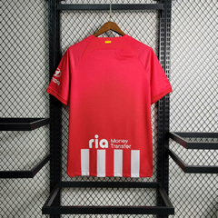 12Multimarcas,2023/2024,atletico,Atletico de Madrid I, Home, Vermelha,Camisas de futebol colecionaveis,Camisas de futebol personalizadas com nome e numero,Camisas de futebol vintage,Colecao de camisas de futebol autenticas,Compra online de camisas de fute