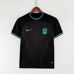verde amarelo azul branco brasil ediçao especial nordeste preta casemiro copa america coutinho daniel alves marcelo Neymar neymar jr nike pele 12Multimarcas