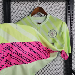 2023-2024,ChampionsLeague,city,De Bruyne,Haaland,Ederson,manchester,manchester city,Pep Guardiola,Puma,Personalização de camisas de futebol, Times internacionais de futebol, Uniformes de futebol de alta qualidade, Designs exclusivos de camisas de futebol,