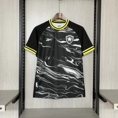 Personalização de camisas de futebol, Times internacionais de futebol, Uniformes de futebol de alta qualidade, Designs exclusivos de camisas de futebol, Coleção de camisas de futebol autênticas , Camisas de futebol vintage, Camisas de futebol colecionávei