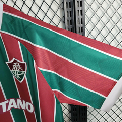 12Multimarcas,23/24,brasileirao,camisa,fluminense, flusao, nense,Home,I, libertadores campeao, marcelo, nono, arias, cano, maracana,Personalização de camisas de futebol, Times internacionais de futebol, Uniformes de futebol de alta qualidade, Designs excl