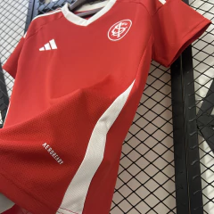 Personalização de camisas de futebol, Times internacionais de futebol, Uniformes de futebol de alta qualidade, Designs exclusivos de camisas de futebol, Coleção de camisas de futebol autênticas , Camisas de futebol vintage, Camisas de futebol colecionávei