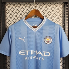Personalização de camisas de futebol, Times internacionais de futebol, Uniformes de futebol de alta qualidade, Designs exclusivos de camisas de futebol, Coleção de camisas de futebol autênticas , Camisas de futebol vintage, Camisas de futebol colecionávei
