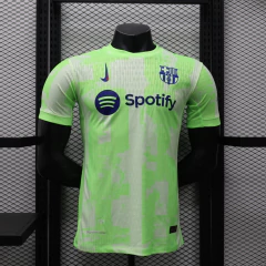 Personalização de camisas de futebol, Times internacionais de futebol, Uniformes de futebol de alta qualidade, Designs exclusivos de camisas de futebol, Coleção de camisas de futebol autênticas , Camisas de futebol vintage, Camisas de futebol colecionávei