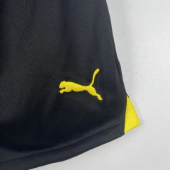Personalização de camisas de futebol, Times internacionais de futebol, Uniformes de futebol de alta qualidade, Designs exclusivos de camisas de futebol, Coleção de camisas de futebol autênticas , Camisas de futebol vintage, Camisas de futebol colecionávei