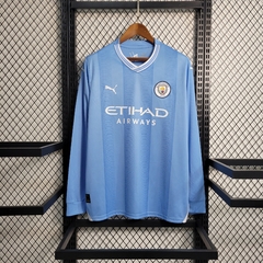 Personalização de camisas de futebol, Times internacionais de futebol, Uniformes de futebol de alta qualidade, Designs exclusivos de camisas de futebol, Coleção de camisas de futebol autênticas , Camisas de futebol vintage, Camisas de futebol colecionávei