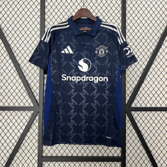 Personalização de camisas de futebol, Times internacionais de futebol, Uniformes de futebol de alta qualidade, Designs exclusivos de camisas de futebol, Coleção de camisas de futebol autênticas , Camisas de futebol vintage, Camisas de futebol colecionávei