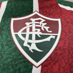 Personalização de camisas de futebol, Times internacionais de futebol, Uniformes de futebol de alta qualidade, Designs exclusivos de camisas de futebol, Coleção de camisas de futebol autênticas , Camisas de futebol vintage, Camisas de futebol colecionávei