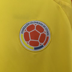 Personalização de camisas de futebol, Times internacionais de futebol, Uniformes de futebol de alta qualidade, Designs exclusivos de camisas de futebol, Coleção de camisas de futebol autênticas , Camisas de futebol vintage, Camisas de futebol colecionávei