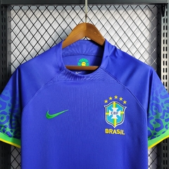 2022 copa catar verde amarelo azul branco brasil ediçao especial nordeste preta casemiro copa america copa do mundo 2022 catar coutinho daniel alves Neymar neymar jr nike pelé 12Multimarcas