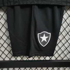 12Multimarcas,2023-2024,botafogo,estrela solitaria,fogao,fogo,infantil,manto sagrado,segovia,segovinha,tiquinho soares,Personalização de camisas de futebol, Times internacionais de futebol, Uniformes de futebol de alta qualidade, Designs exclusivos de cam