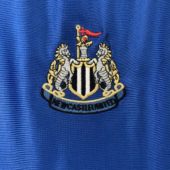 Personalização de camisas de futebol, Times internacionais de futebol, Uniformes de futebol de alta qualidade, Designs exclusivos de camisas de futebol, Coleção de camisas de futebol autênticas , Camisas de futebol vintage, Camisas de futebol colecionávei