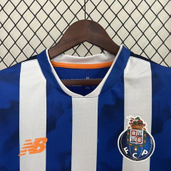 Personalização de camisas de futebol, Times internacionais de futebol, Uniformes de futebol de alta qualidade, Designs exclusivos de camisas de futebol, Coleção de camisas de futebol autênticas , Camisas de futebol vintage, Camisas de futebol colecionávei