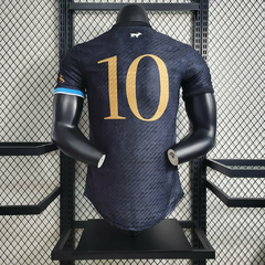 12Multimarcas,2023/2024,inter miami,Camisas de futebol colecionaveis,Camisas de futebol personalizadas com nome e numero,Camisas de futebol vintage,Colecao de camisas de futebol autenticas,Compra online de camisas de futebol,messi, lapulga,et,Designs excl