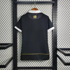 12Multimarcas,2023 2024,CAMISA FEMININA,camisasdefutebolfemininas,cruzaltino,feminina,kappa,sao januario,tailandesas,vasco, camisas negras, Personalização de camisas de futebol, Times internacionais de futebol, Uniformes de futebol de alta qualidade, Desi