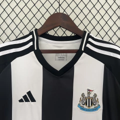 Personalização de camisas de futebol, Times internacionais de futebol, Uniformes de futebol de alta qualidade, Designs exclusivos de camisas de futebol, Coleção de camisas de futebol autênticas , Camisas de futebol vintage, Camisas de futebol colecionávei