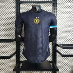 12Multimarcas,2023/2024,inter miami,Camisas de futebol colecionaveis,Camisas de futebol personalizadas com nome e numero,Camisas de futebol vintage,Colecao de camisas de futebol autenticas,Compra online de camisas de futebol,messi, lapulga,et,Designs excl