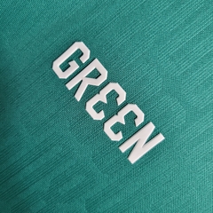 Imagem do Camisa Goiás I 23/24 Torcedor Green Masculina