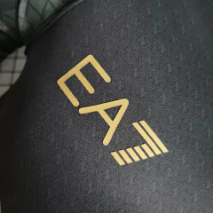 12Multimarcas,2023/2024,Camisa Third,Camisas de futebol colecionaveis,Camisas de futebol personalizadas com nome e numero,Camisas de futebol vintage,Colecao de camisas de futebol autenticas,Compra online de camisas de futebol,Designs exclusivos de camisas