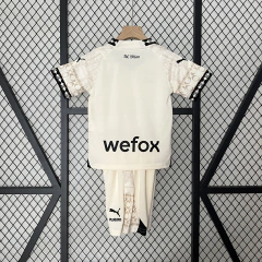 Personalização de camisas de futebol, Times internacionais de futebol, Uniformes de futebol de alta qualidade, Designs exclusivos de camisas de futebol, Coleção de camisas de futebol autênticas , Camisas de futebol vintage, Camisas de futebol colecionávei