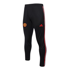 2022 2023 kit passeio treino pré jogo pós jogo aquecimento passeio cr7 robozao cristiano ronaldo  Antony Home vermelha adidas manchester united premier league 12Multimarcas