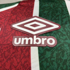 Personalização de camisas de futebol, Times internacionais de futebol, Uniformes de futebol de alta qualidade, Designs exclusivos de camisas de futebol, Coleção de camisas de futebol autênticas , Camisas de futebol vintage, Camisas de futebol colecionávei