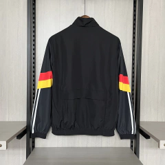 Personalização de camisas de futebol, Times internacionais de futebol, Uniformes de futebol de alta qualidade, Designs exclusivos de camisas de futebol, Coleção de camisas de futebol autênticas , Camisas de futebol vintage, Camisas de futebol colecionávei
