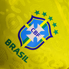 Copa Catar 2022 verde amarelo azul branco brasil ediçao especial nordeste preta casemiro copa america coutinho daniel alves marcelo Neymar neymar jr nike pelé 12Multimarcas